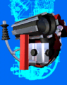 Thumbnail for version as of 16:02, 4 May 2022
