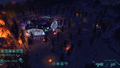 Thumbnail for version as of 17:18, 19 January 2013