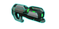 Thumbnail for version as of 21:35, 23 October 2014