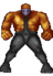 Humongous Raider