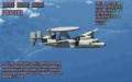 Thumbnail for version as of 22:01, 6 November 2015