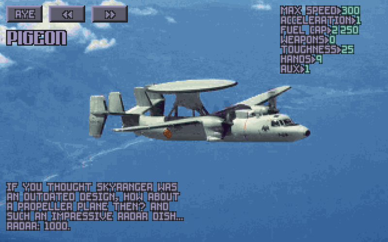 File:Vessel Pigeon Piratez.png
