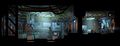 Thumbnail for version as of 15:46, 30 March 2013