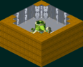 Thumbnail for version as of 05:01, 3 March 2009