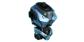 Thumbnail for version as of 09:33, 1 February 2017