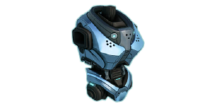XCOM2 Inv Spark Powered A.png