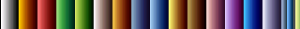 5 BattleScapePal.Png