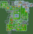 Thumbnail for version as of 20:09, 16 November 2009