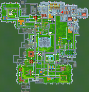 Apoc 1 citymap1.png