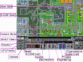 Thumbnail for version as of 20:03, 3 November 2009