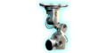 Thumbnail for version as of 23:46, 25 October 2014