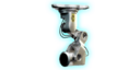 AutoSentry Turret