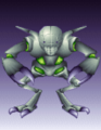 Thumbnail for version as of 07:01, 22 May 2022
