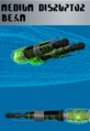 Thumbnail for version as of 23:53, 20 August 2022