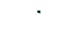 Thumbnail for version as of 02:27, 18 February 2017