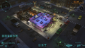 Thumbnail for version as of 18:14, 19 December 2013