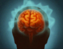 Neural Feedback