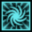 Psychokinetic Strike