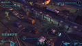 Thumbnail for version as of 03:19, 20 December 2013