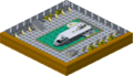 Thumbnail for version as of 05:36, 3 March 2009