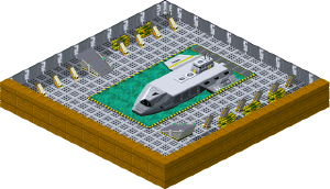 Sub Pen-L1.PNG