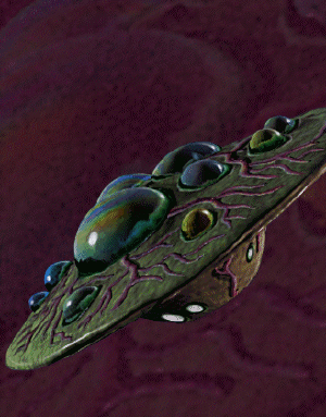 Apoc bomber pedia.png