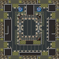 Thumbnail for version as of 05:09, 28 June 2022