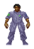 Guild Team Leader