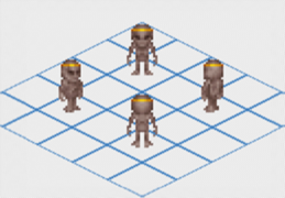 ReticulanElder
