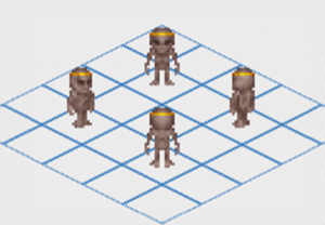 ID ReticulanElder Piratez.png