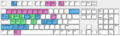 Thumbnail for version as of 01:26, 27 May 2023