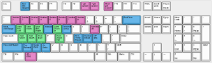 Keyboard Layout1.49b.png