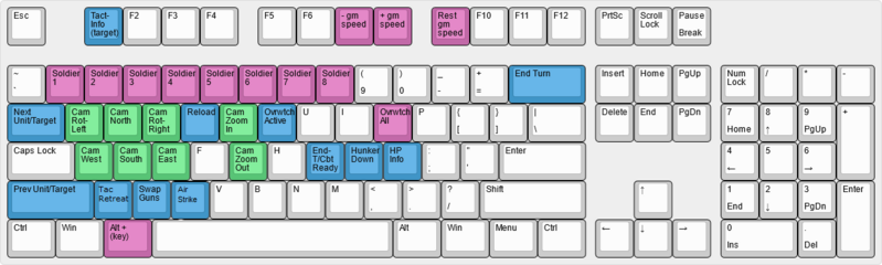 File:Keyboard Layout1.49b.png