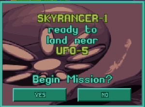 Landing UFO-5 Jan 21st.PNG