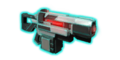 Thumbnail for version as of 21:41, 23 October 2014