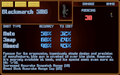 Thumbnail for version as of 23:57, 6 November 2015