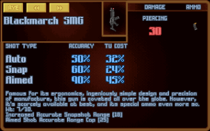 Weapon BlackmarchSMG Piratez.png