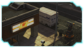 Thumbnail for version as of 21:36, 11 November 2014