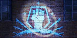 XCOM2 Alert Resistance Ops Appear.png