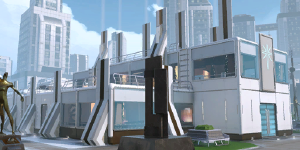 XCOM2 Mission lg PropagandaCenter 02.png