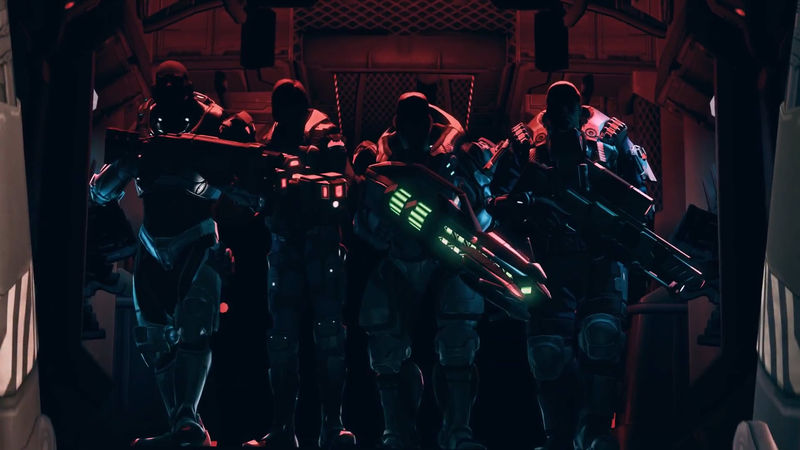 File:XCOM Enemy Unknown 2012.jpg