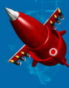 Hawk Air Warrior UFOPedia picture