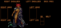 Thumbnail for version as of 19:39, 13 April 2016