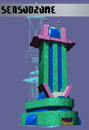 Bld Pedia Sensodrome (Apocalypse).png
