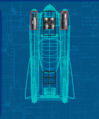 Thumbnail for version as of 19:55, 20 September 2023