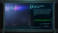 Thumbnail for version as of 15:38, 5 January 2013