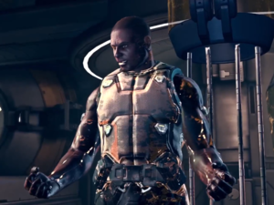 Gene Modded Soldier (EU2012).png