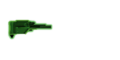 Thumbnail for version as of 02:28, 18 February 2017