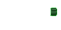 Thumbnail for version as of 02:25, 18 February 2017