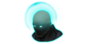 Mind Shield